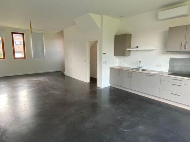 Woning te huur in Attenrode voor € 1.200 met 3 slaapkamers