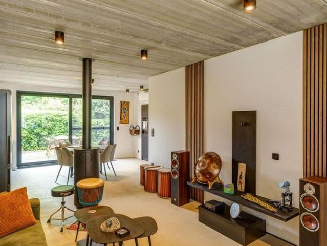 Woning te huur in Balen voor € 1.350 met 3 slaapkamers