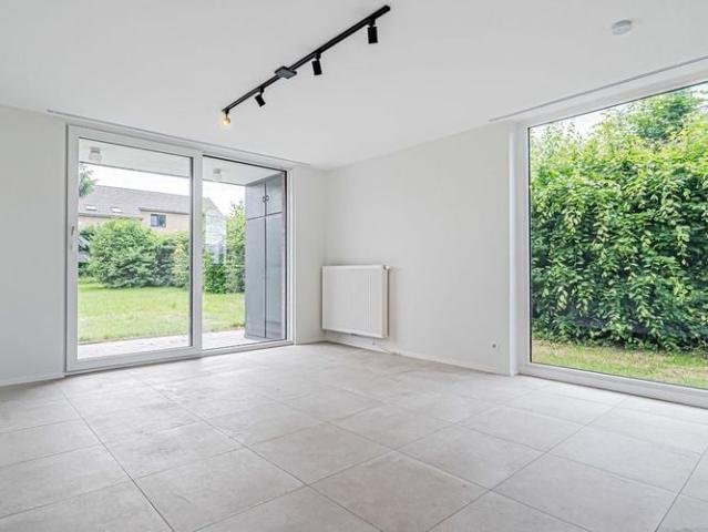 Woning te huur in Barchon voor € 1.350 met 4 slaapkamers