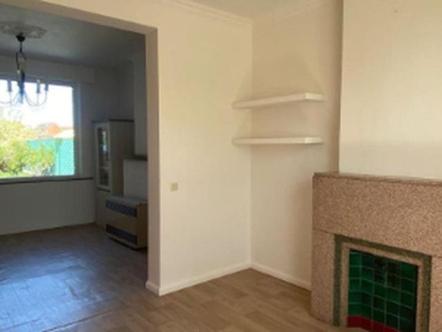 Woning te huur in Beernem voor € 850 met 1 slaapkamer