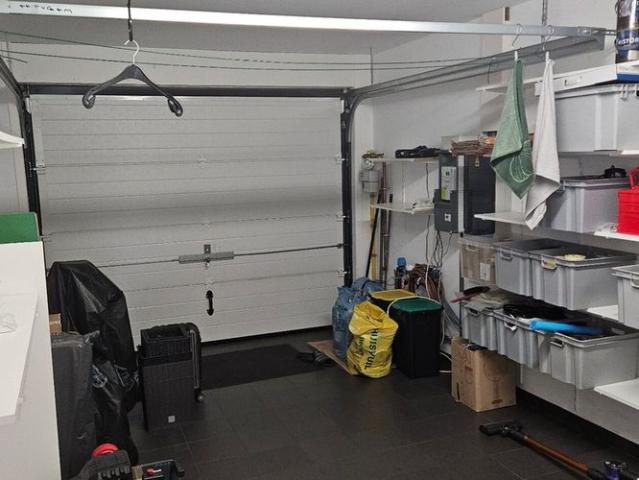 Woning te huur in Berlare voor € 1.250 met 3 slaapkamers