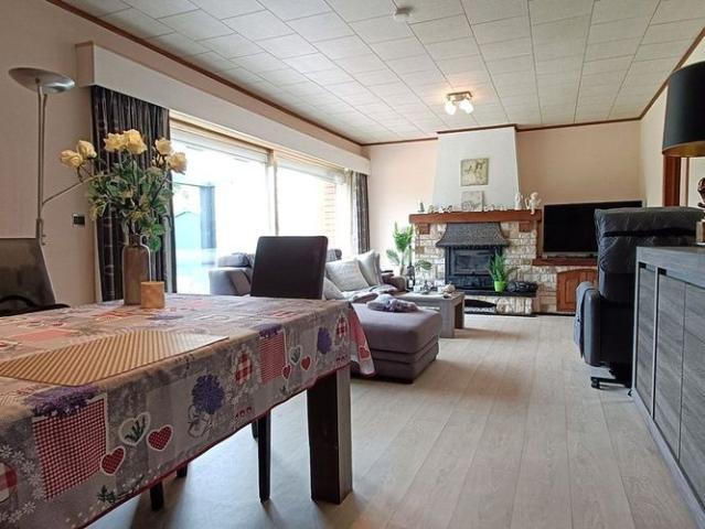 Woning te huur in Bierbeek voor € 1.350 met 2 slaapkamers