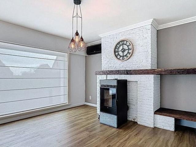 Woning te huur in Bovekerke voor € 950 met 3 slaapkamers