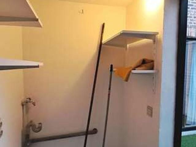 Woning te huur in Brugge voor € 945 met 2 slaapkamers