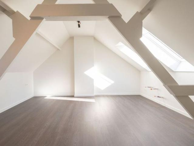Woning te huur in Brugge voor € 1.450 met 2 slaapkamers