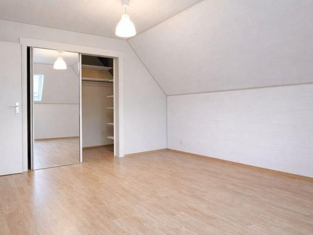 Woning te huur in Brugge voor € 1.450 met 2 slaapkamers