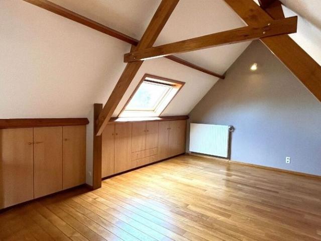 Woning te huur in Damme voor € 1.000 met 3 slaapkamers