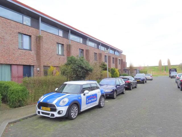 Woning te huur in De Meern