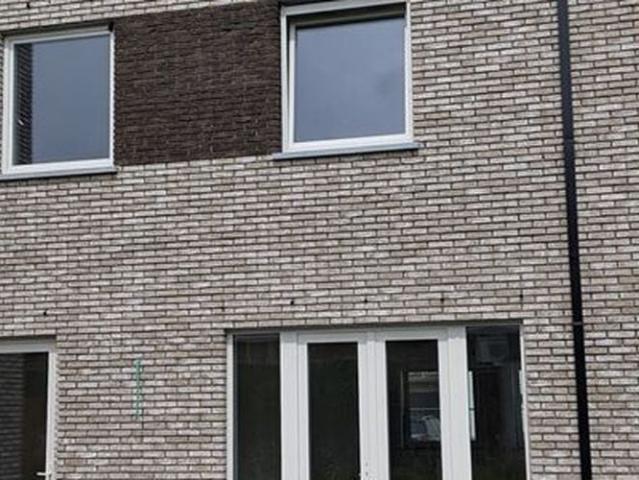 Woning te huur in Denderleeuw voor € 1.400 met 3 slaapkamers