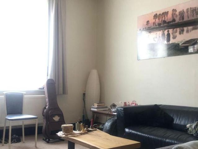 Woning te huur in Deinze voor € 860 met 2 slaapkamers