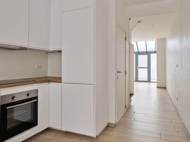 Woning te huur in Diest voor € 890 met 2 slaapkamers