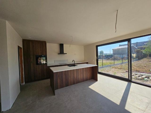 Woning te huur in Dilsen stokkem