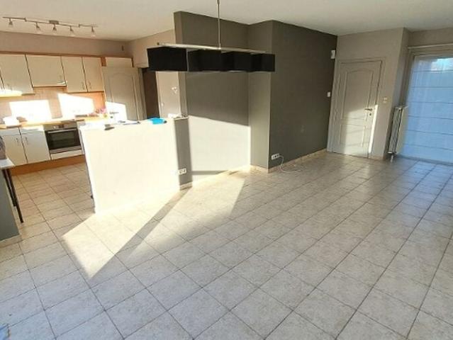 Woning te huur in Dudzele voor € 1.050 met 3 slaapkamers
