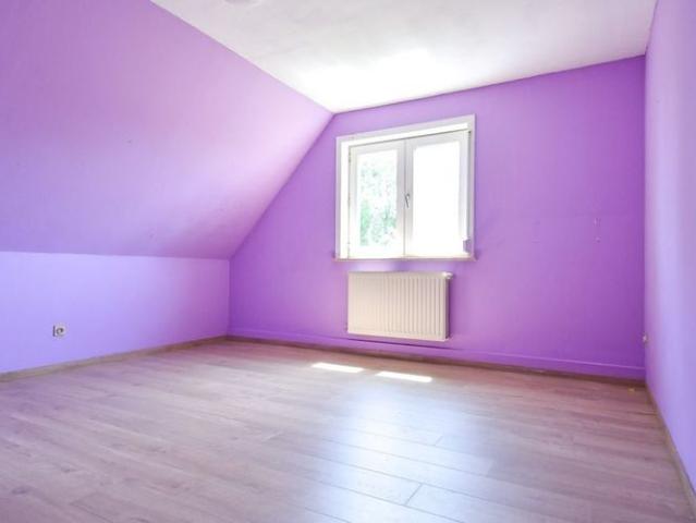 Woning te huur in Dudzele voor € 1.250 met 3 slaapkamers