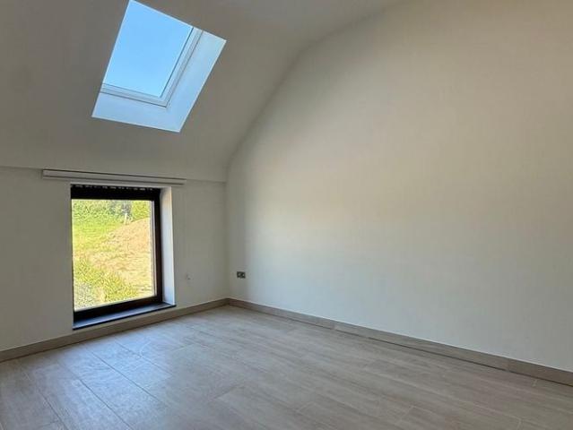 Woning te huur in Durbuy voor € 1.150 met 3 slaapkamers