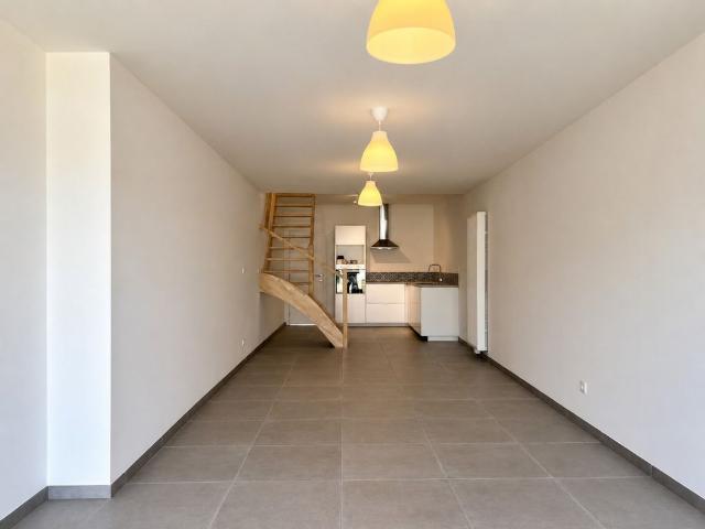 Woning te huur in Eeklo