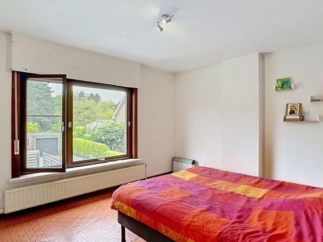 Woning te huur in Eeklo voor € 850 met 3 slaapkamers