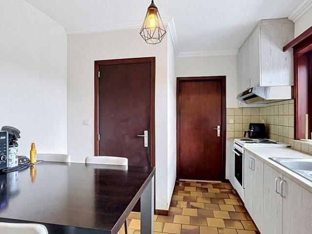 Woning te huur in Eeklo voor € 850 met 3 slaapkamers