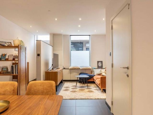 Woning te huur in Eeklo voor € 895 met 2 slaapkamers