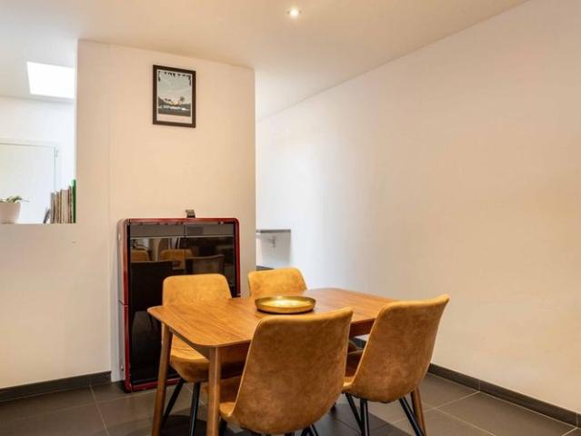 Woning te huur in Eeklo voor € 895 met 2 slaapkamers