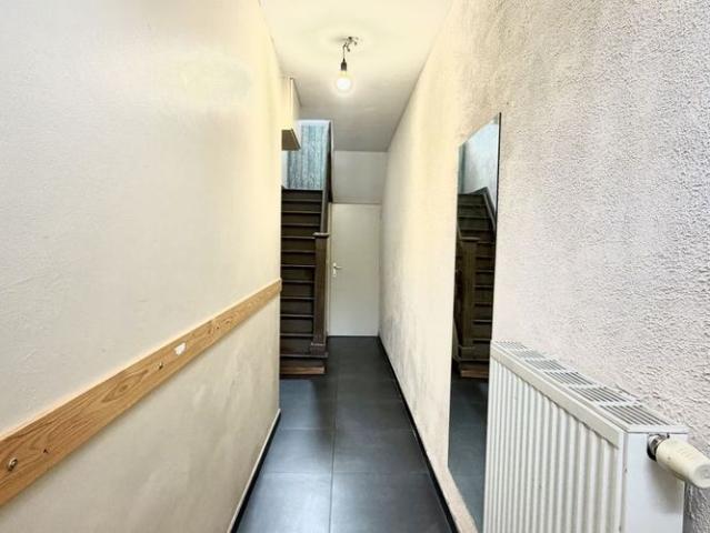 Woning te huur in Eeklo voor € 900 met 2 slaapkamers