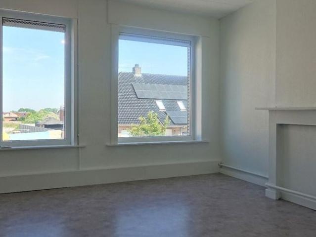 Woning te huur in Eernegem voor € 750 met 2 slaapkamers