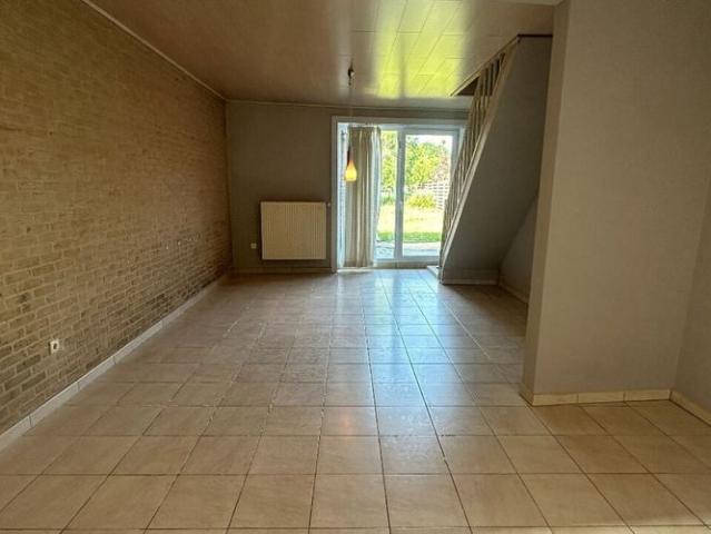 Woning te huur in Eernegem voor € 775 met 3 slaapkamers