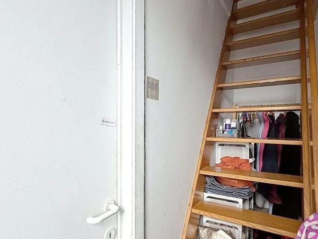 Woning te huur in Eernegem voor € 710 met 2 slaapkamers