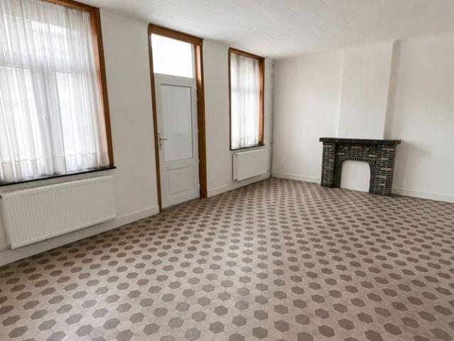 Woning te huur in Eisden voor € 1.250 met 3 slaapkamers