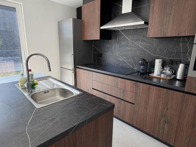 Woning te huur in Eisden voor € 1.780 met 3 slaapkamers
