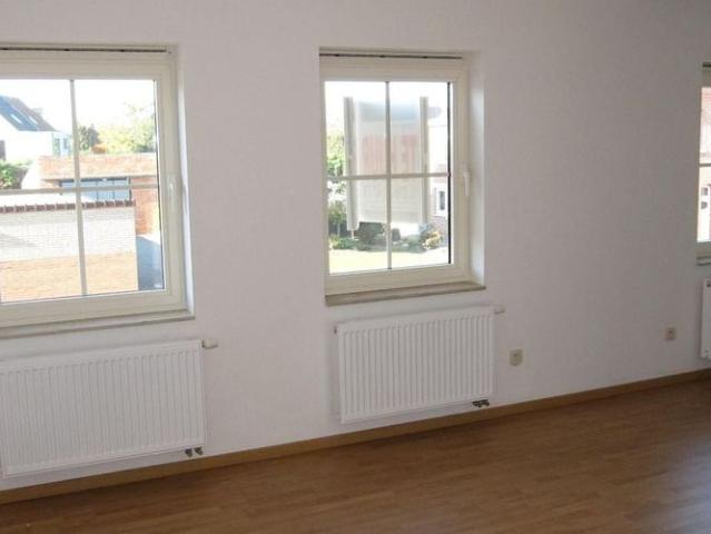 Woning te huur in Elewijt voor € 1.475 met 3 slaapkamers