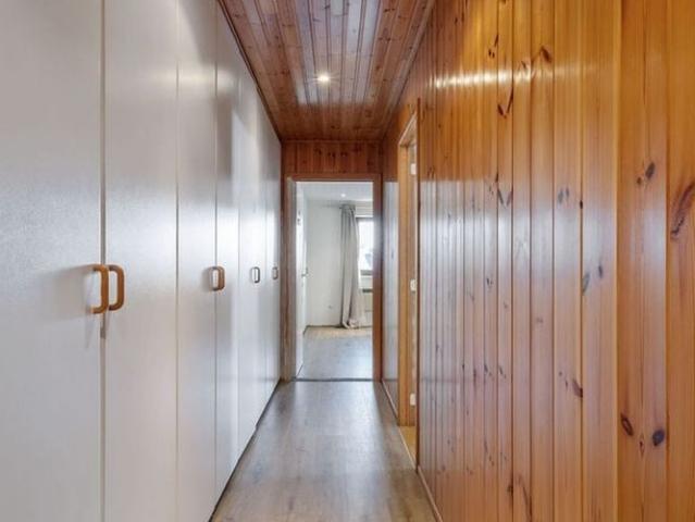 Woning te huur in Elsegem voor € 1.050 met 6 slaapkamers