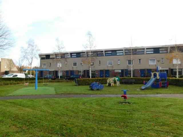 Woning te huur in Etten Leur