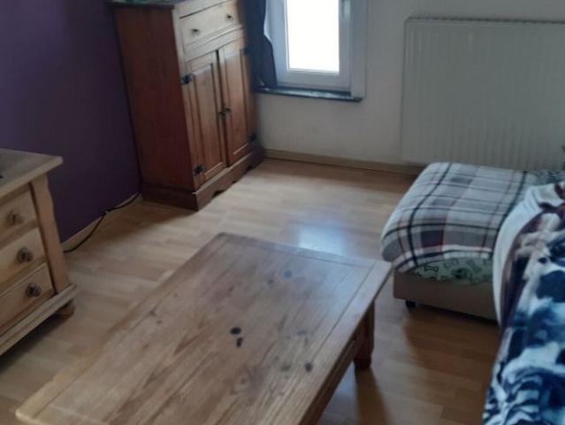 Woning te huur in Gavere voor € 825 met 2 slaapkamers