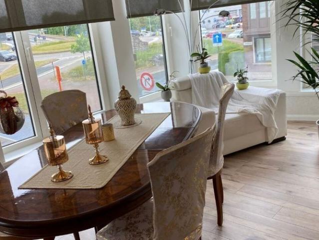 Woning te huur in Gavere voor € 850 met 2 slaapkamers