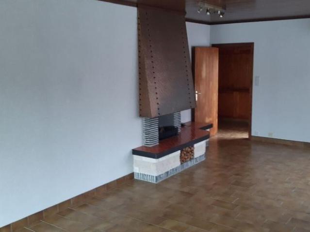 Woning te huur in Gavere voor € 965 met 3 slaapkamers