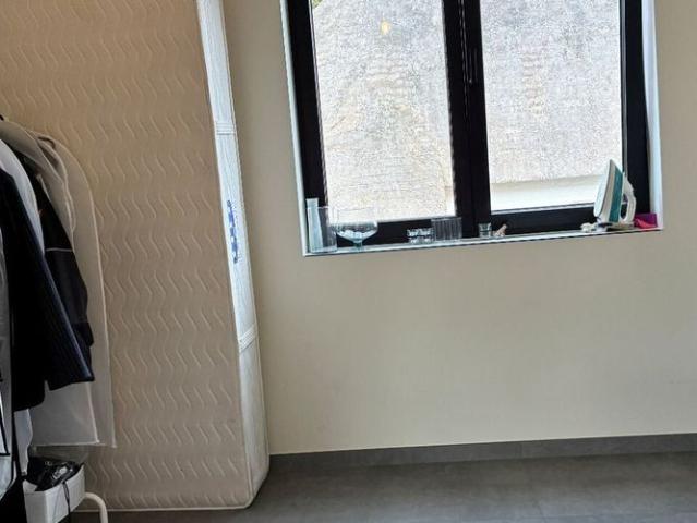 Woning te huur in Gent voor € 1.500 met 3 slaapkamers