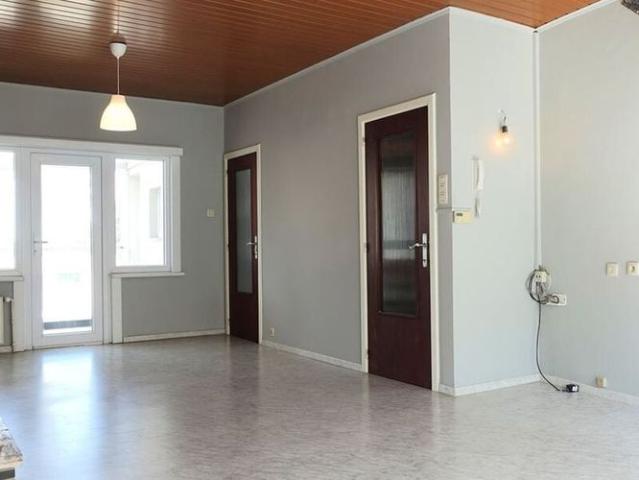 Woning te huur in Gent voor € 1.050 met 2 slaapkamers