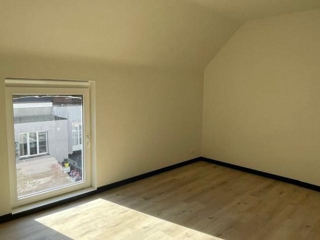 Woning te huur in Gent voor € 1.125 met 3 slaapkamers