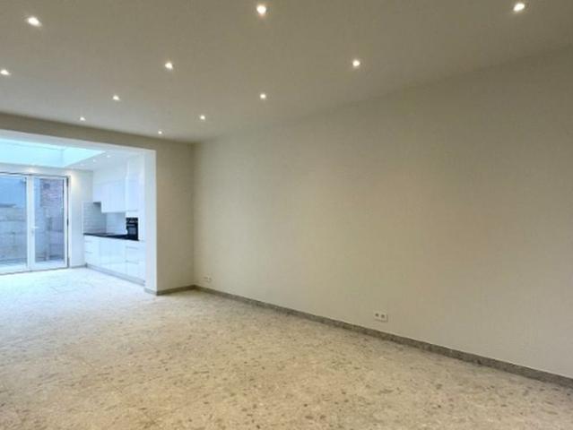Woning te huur in Gent voor € 1.295 met 3 slaapkamers