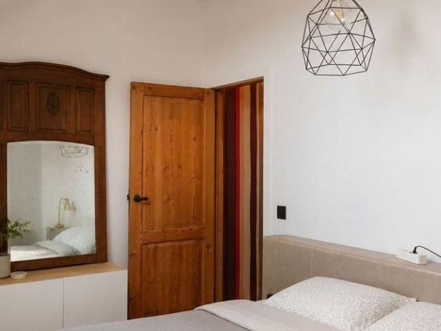 Woning te huur in Gent voor € 975 met 2 slaapkamers