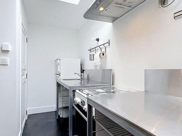 Woning te huur in Gent voor € 995 met 2 slaapkamers