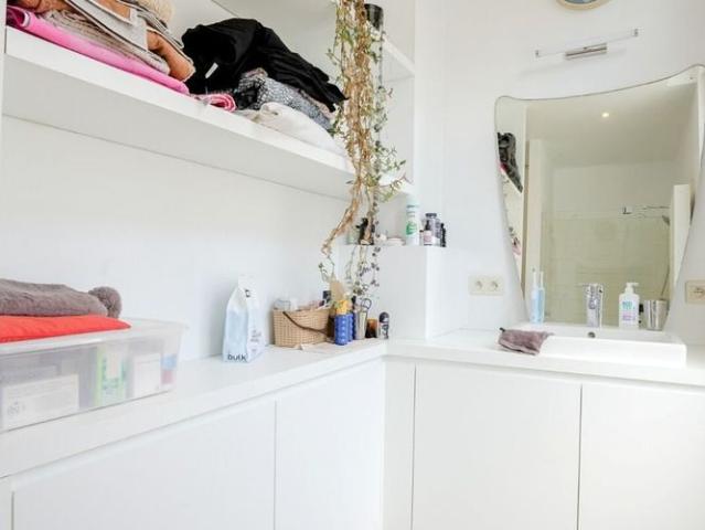 Woning te huur in Gent voor € 995 met 3 slaapkamers