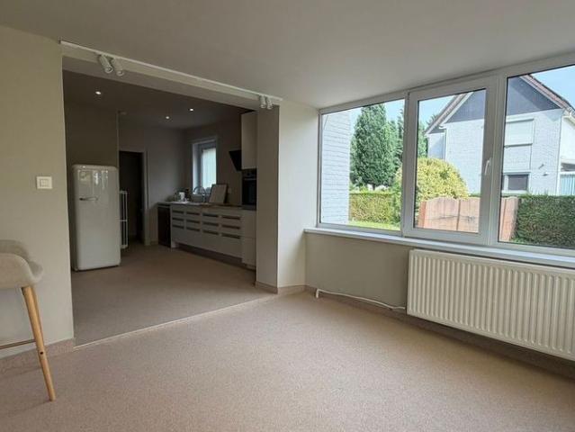Woning te huur in Genk voor € 1.500 met 3 slaapkamers