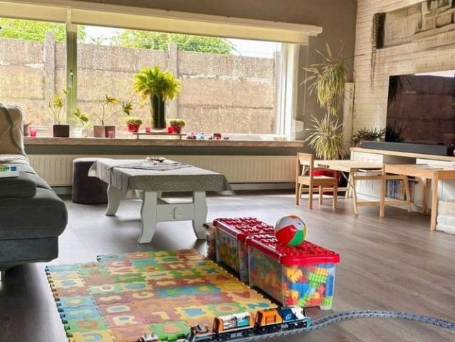 Woning te huur in Geel voor € 950 met 2 slaapkamers