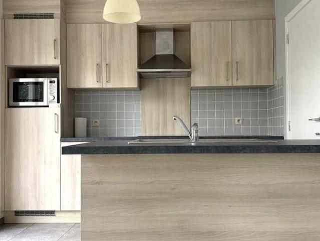Woning te huur in Gelrode voor € 1.230 met 3 slaapkamers