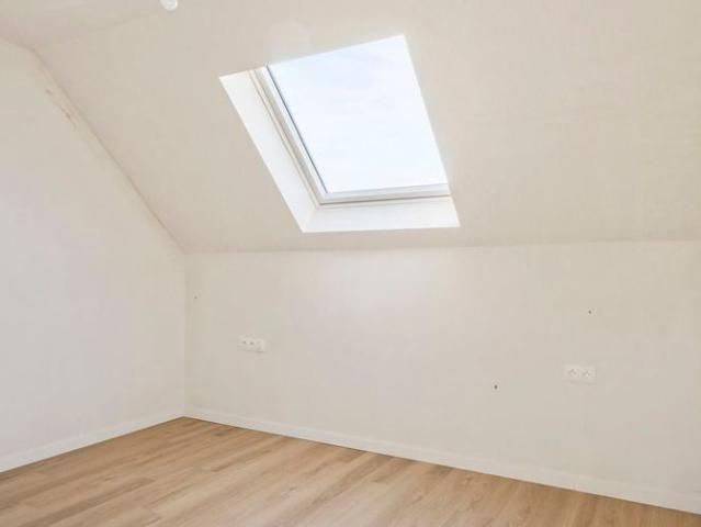 Woning te huur in Gistel voor € 1.395 met 3 slaapkamers