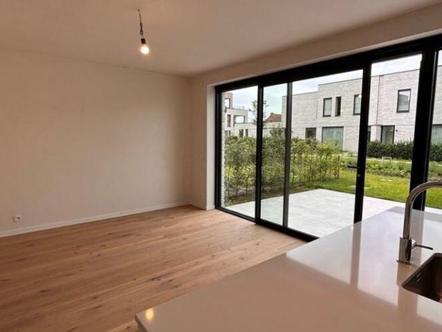 Woning te huur in Gooreind voor € 1.650 met 4 slaapkamers