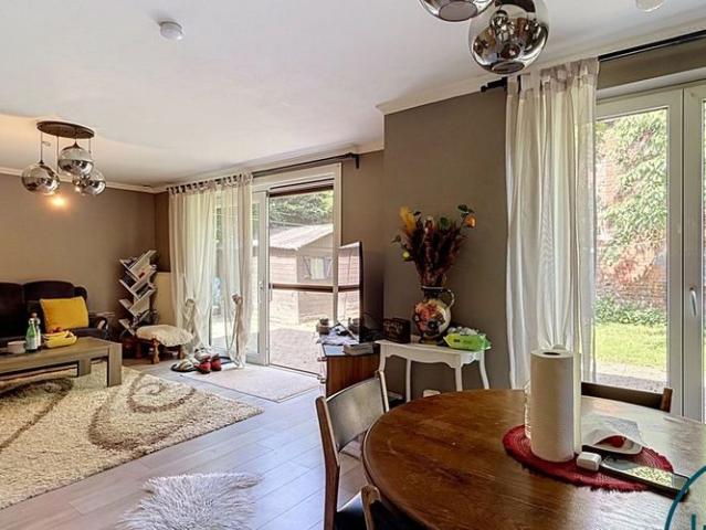 Woning te huur in Glabbeek Zuurbemde voor € 1.100 met 3 slaapkamers