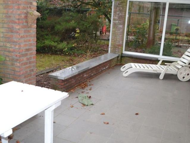 Woning te huur in Grobbendonk voor € 1.200 met 4 slaapkamers